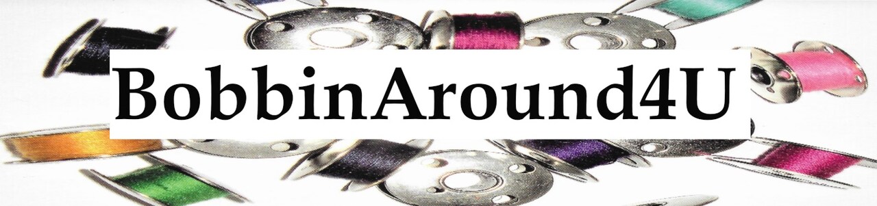 storefront banner